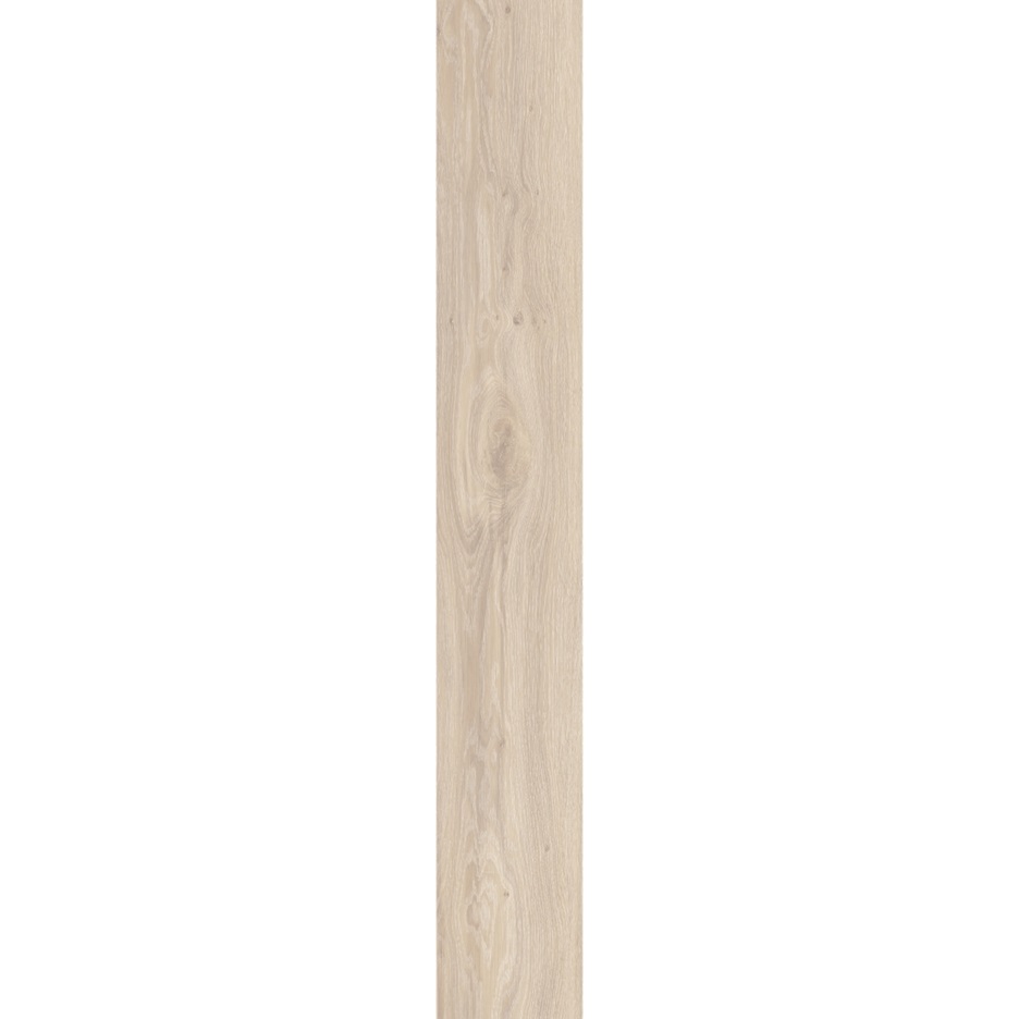  Full Plank shot of Beige Blackjack Oak 22210 from the Moduleo LayRed collection | Moduleo